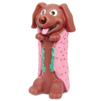 Игр.Собака Хот-Дог FS-0200 ТРИОЛ