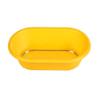 Trixie Пластиковая ванночка 5390