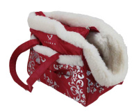 Догман Сумка модельная "DOGMAN" №5М 611000 в ассорт