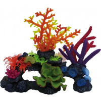 BARBUS BARBUS Пластиковый коралл Dеcor 277
