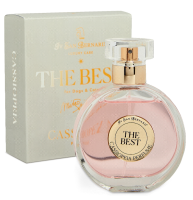 ISB The Best line Cassiopeia Парфюм 50 мл