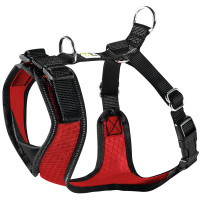 xbz9ol5co14n6ucrwn3p3b5d301s8i02