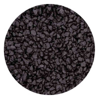 Грунт PRIME Черный 3-5 мм 280мл