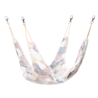 good-24a2b431-c051-11ea-97de-00505694261d