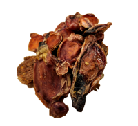 Лак. Семенники бараньи, Культура Хвостатого Вкуса ПОШТУЧНО