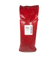 СУЛТАН ЗЕРНОСМЕСЬ для декоративных грызунов Полноценная трапеза 10кг