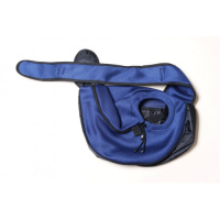 82577c49-9b8f-11ed-a27e-a85e45e60816_13a293ce-9ba2-11ed-a27e-a85e45e60816-0-1-1-500x500