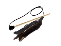 Махалка "Мышиные хвосты на веревке" GoSi sh-07111