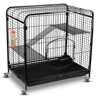 Клетка С3-1 д/гр