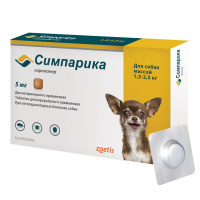 qi1b57s0c2itvsfxdbur8t84yxuye71r