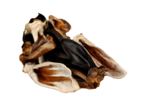 Лак. Уши бараньи с мехом [70гр] Культура Хвостатого Вкуса