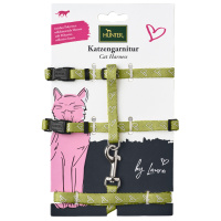 3gsny7bbbun4imxvtuvkvf5k1cwueew1