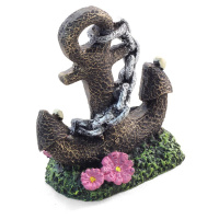 Грот 2302LD "Якорь" Триол