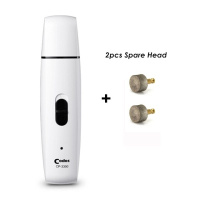 Машинка Codos CP-3300 электр.когтеточка