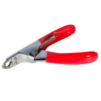 e95e4a94-9d0f-11eb-ba4d-ecf4bbc0ea2b_a5f2672c-fb7a-11eb-ba50-90b11c10f42c.resize1