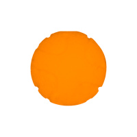 nltsle10ltxgxanht9hz8lz8sj4piwd0