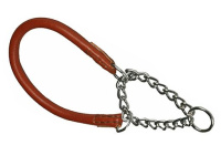 33a1e5234d4b11e58c1ad850e6b9b1a6_cd203f49966211e980ee00155d331804