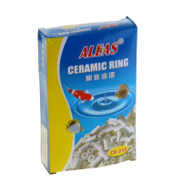 ALEAS Биокерамика Медоса