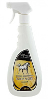 Zoo VIP Кентавр спрей от комаров, 750 мл.