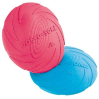 Летающая тарелка PA5534 латексная