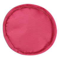 Триол Лежанка для мелких животных, 150*150*50 мм.