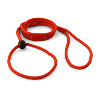 Ринговка нейлон синяя SH128 Триол 4*130мм