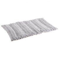 Мягкая подстилка VANILLA 60 для животных