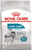 Royal Canin для собак Макси Джойнт кэа [уценка] (3 кг)
