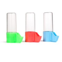 Бриллиант Автопоилка для птиц вертикальная малая