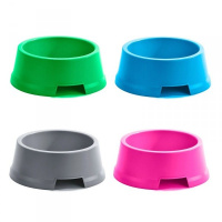 IMAC CIOTTOLE С27 Миска , 3,6л. d 27*27*12,5 см.