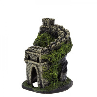 Грот Prime Великая стена PR-CH1004S