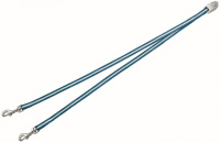 Флекси VARIO аксессуар Duo Beit S сворка синяя 020722