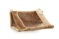 TitBit Гамак на батарею д/к 4425