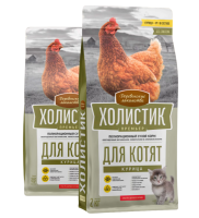 fbay360dugwayw1ftlfea0n56dasuaqa-PhotoRoom.png-PhotoRoom