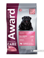 каре соб 2кг