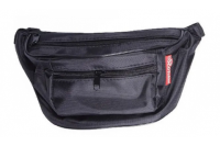 Сумка на пояс "Ирина" OSSO