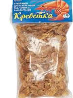 PETLUNCH КРЕВЕТКА 250 мл. пакет PETLUNCH