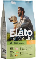 korm_sukhoy_elato_holistic_lite_dlya_vzroslykh_sobak_srednikh_i_krupnykh_porod_s_kuritsey_i_indeykoy_2_5_kg_3197163_1
