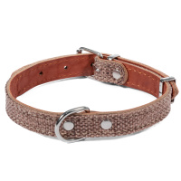 good-3dc8d21e-35f3-11ea-9e75-00505694cf31