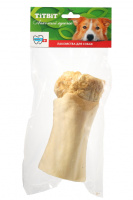 Titbit Голень говяжья
