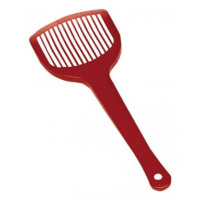 Зооник Лопатка для туалета Зооник Лопатка для туалета