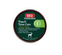 Мазь Paw & Nose Care, средство по уходу за лапами и носом для собак, 50 гр Мазь Paw & Nose Care, средство по уходу за лапами и носом для собак, 50 гр