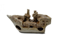 Россия Корабль ЭСПАНЬОЛА