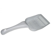 ВАКА Люкс Совок для туалета