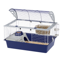 Клетка CASITA 80 для кроликов и морских свинок (80)
