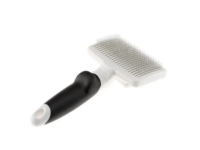 5768 Пуходёрка большая ферпласт