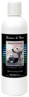 ISB Black&White Бальзам универсальный 250 мл ISB Black&White Бальзам универсальный 250 мл