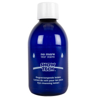 SHOW TECH No more tears средство по уходу за глазами 250 мл [29002]