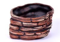 Россия Грот Горшок для растений Краснодар,