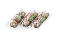 TiTBiT Трюфельдоги для собак, с кроликом, 33 г. 3 шт.